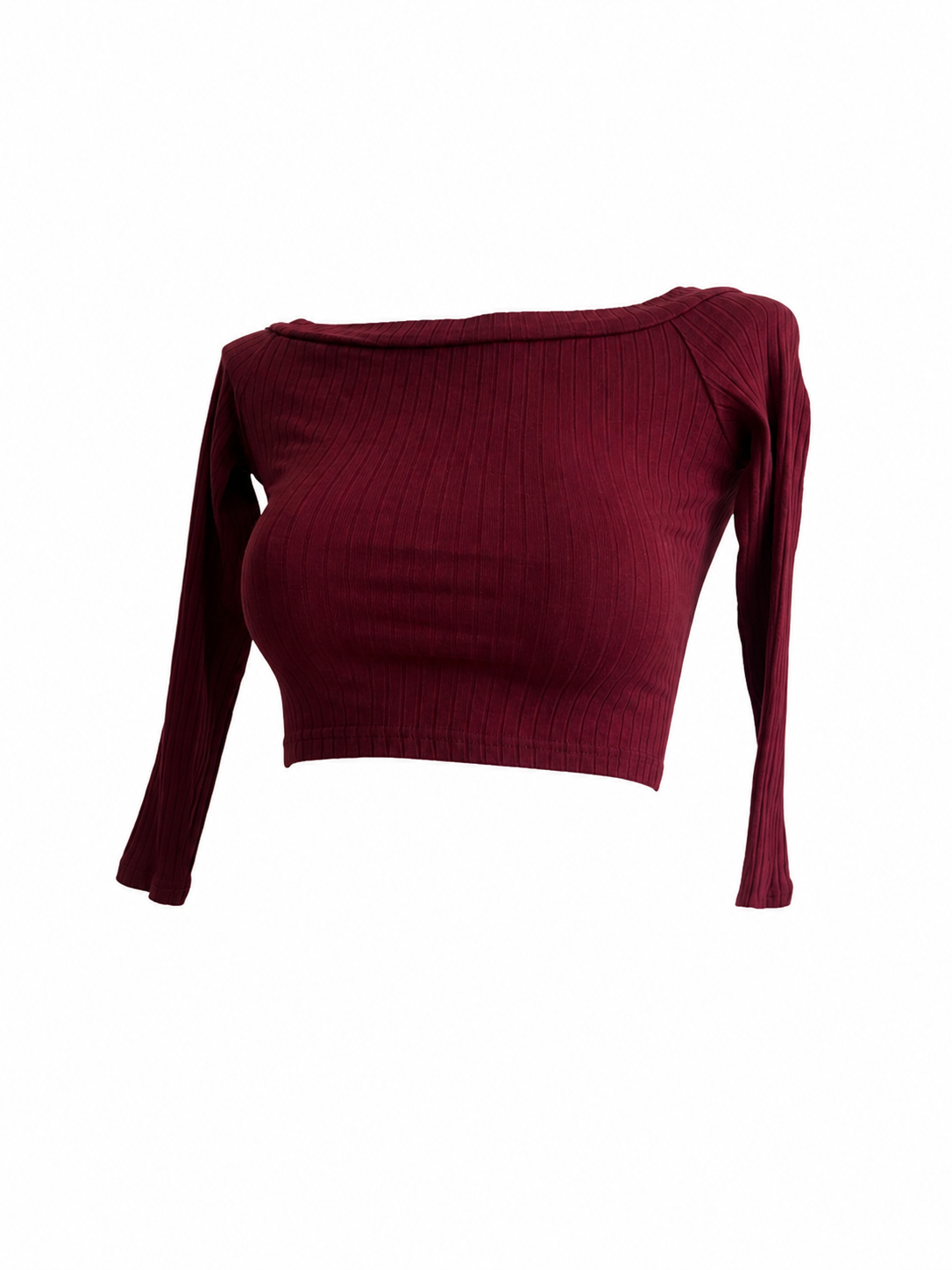 crop-top-bordeaux-aigre-douce-association-femmes-droit-droits-asbl-belgique-bruxelles
