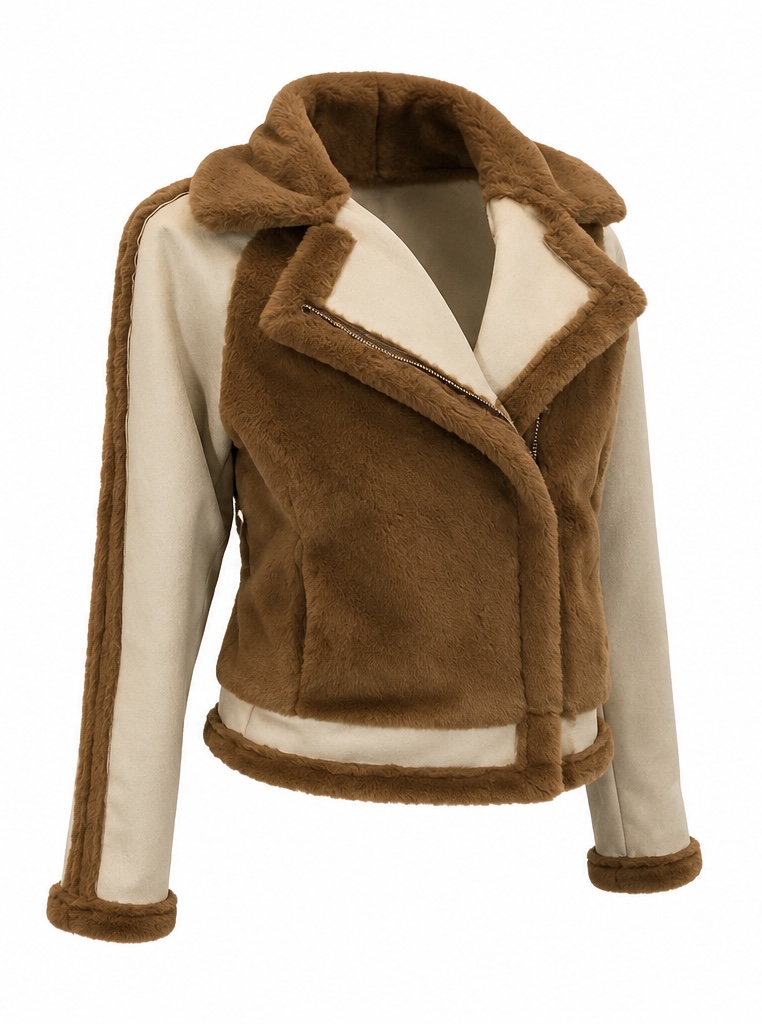manteau-beige-fourrure-aigre-douce-association-femmes-droit-droits-asbl-belgique-bruxelles